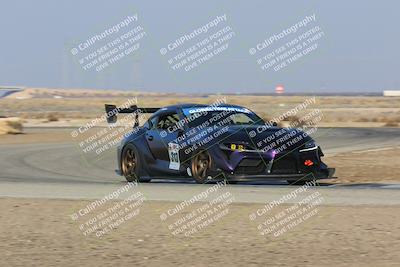 media/Nov-12-2022-GTA Finals Buttonwillow (Sat) [[f6daed5954]]/Group 2/Session 3 (Grapevine)/